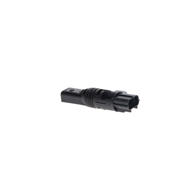 Sensor de velocidade das rodas, transmissão manual METZGER ref. 0909075