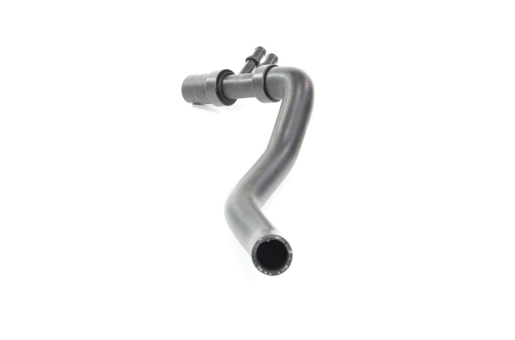 Durite de radiateur (Durite de refroidissement) METZGER 2420742