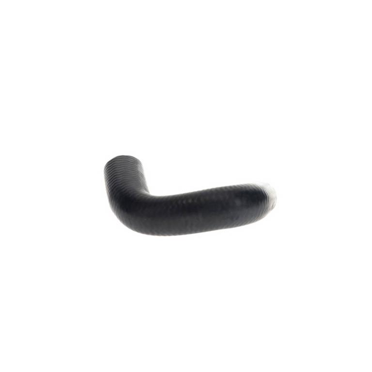 Durite de radiateur (Durite de refroidissement) METZGER ref. 2420719