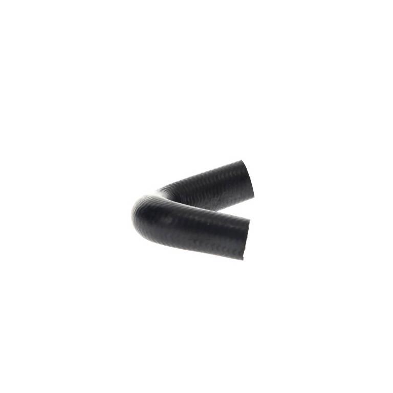 Durite de radiateur (Durite de refroidissement) METZGER ref. 2420719