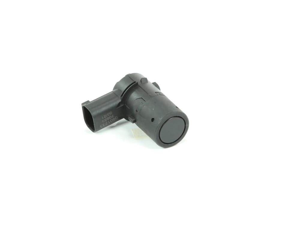 Sensor de ajuda ao estacionamento METZGER ref. 0901233