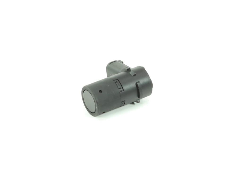 Sensor de ajuda ao estacionamento METZGER ref. 0901233