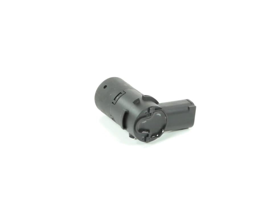 Sensor de ajuda ao estacionamento METZGER ref. 0901233
