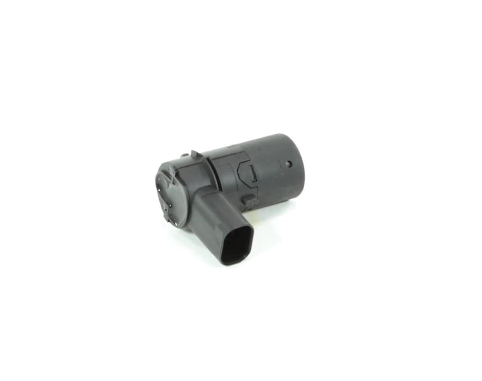 Sensor de ajuda ao estacionamento METZGER ref. 0901233