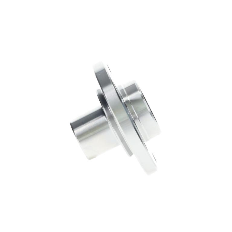 Moyeu de roue (Roulement de roue) METZGER ref. N 3000