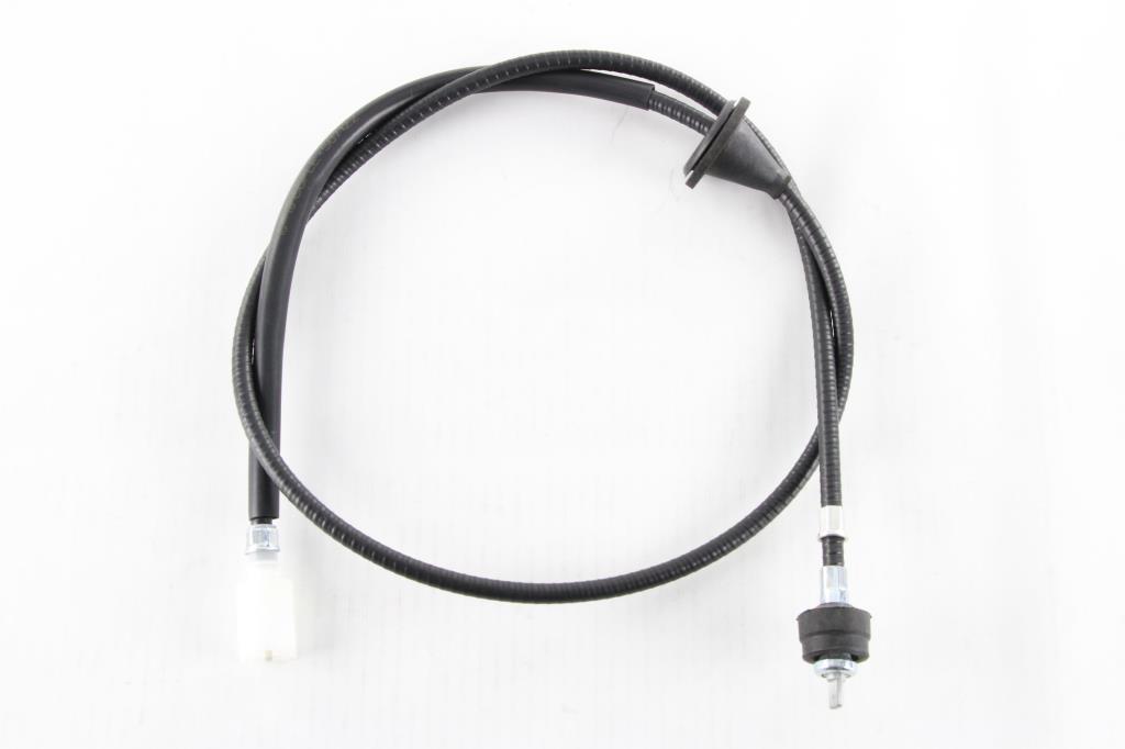 Cable del velocímetro METZGER ref. S 07122