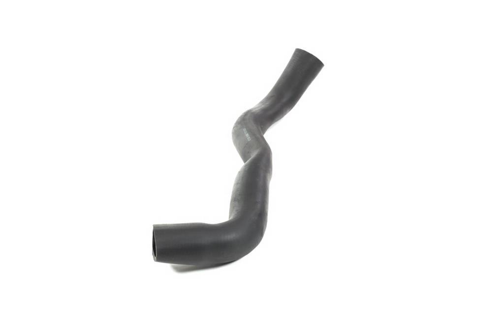 Mangueira do turbocompressor METZGER ref. 2400887