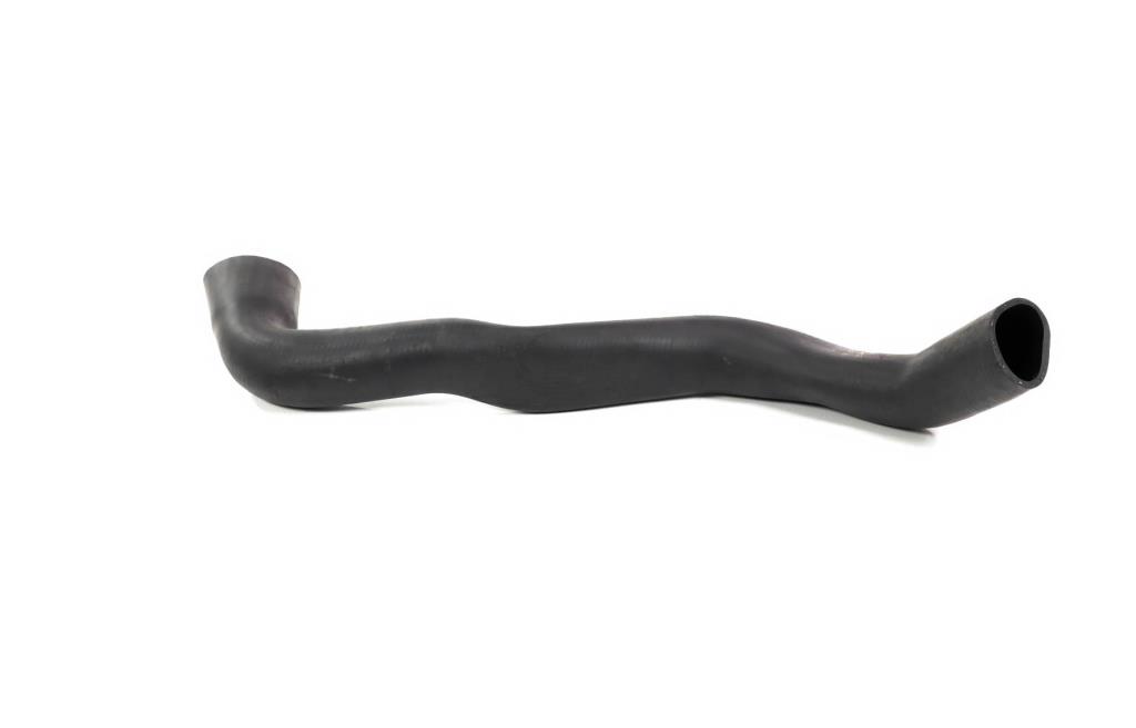 Mangueira do turbocompressor METZGER ref. 2400887