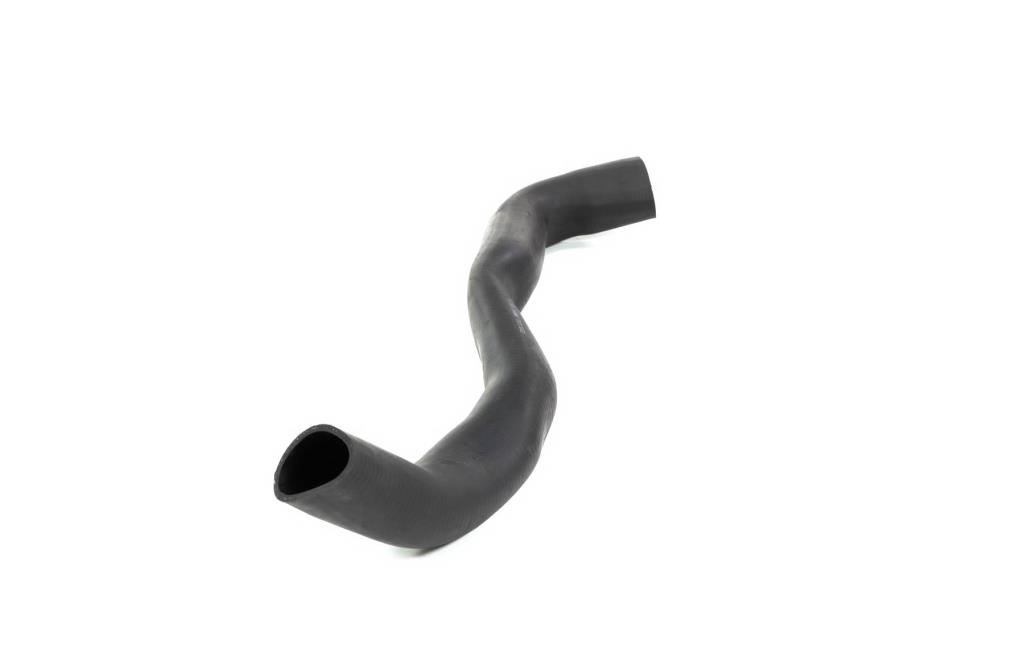 Mangueira do turbocompressor METZGER ref. 2400887