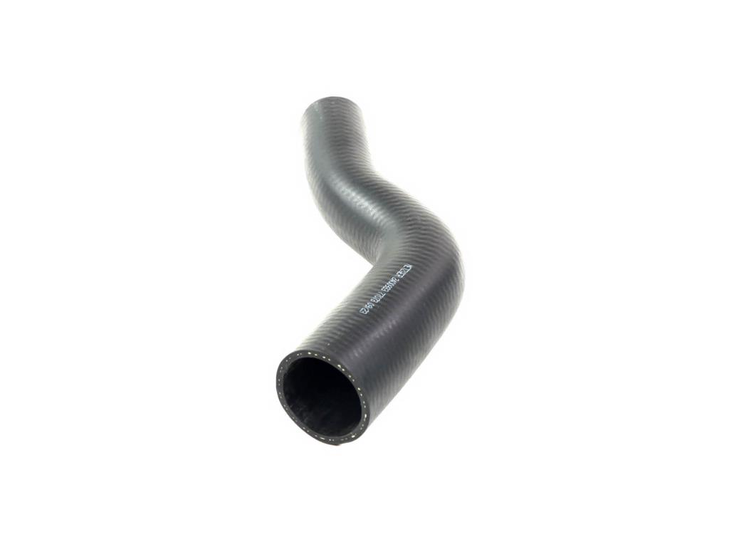 Durite de turbocompresseur (Durite de turbo) METZGER 2400933