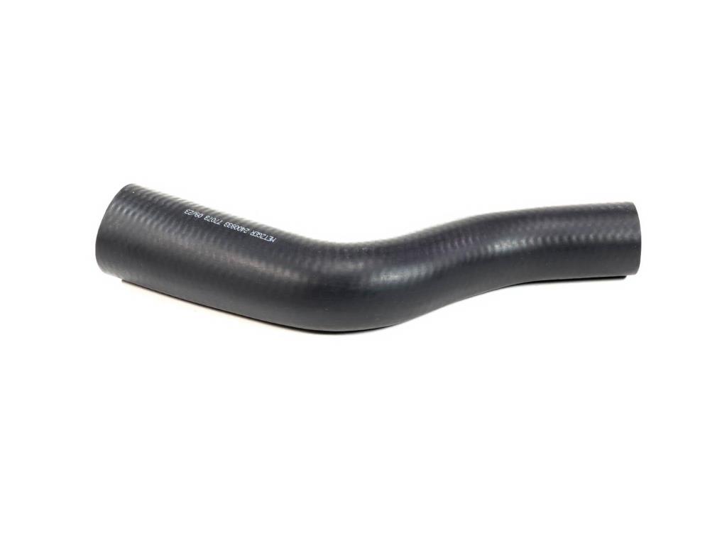 Durite de turbocompresseur (Durite de turbo) METZGER 2400933