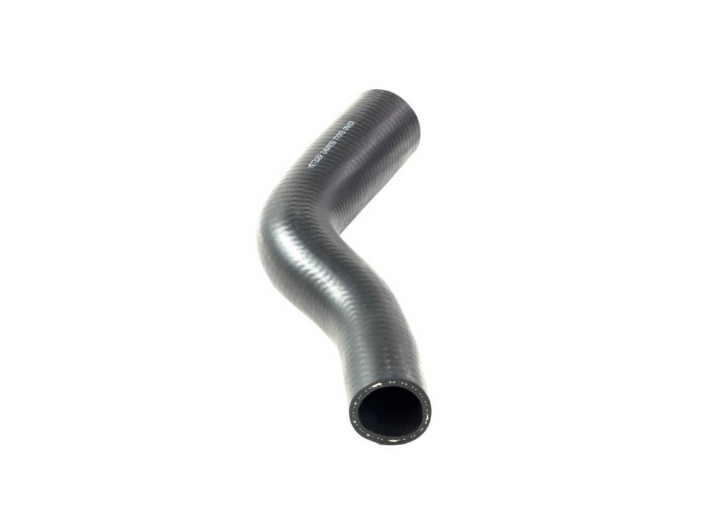 Durite de turbocompresseur (Durite de turbo) METZGER 2400933