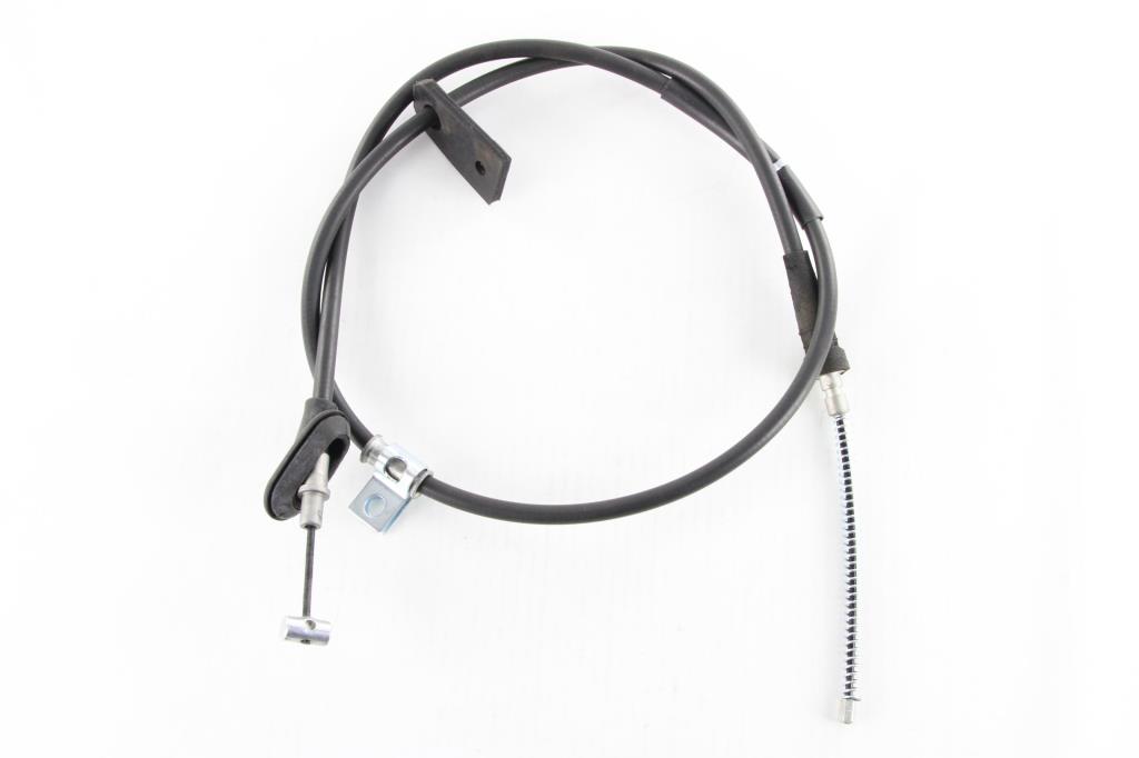 Cable de freno de mano METZGER ref. 11.5745