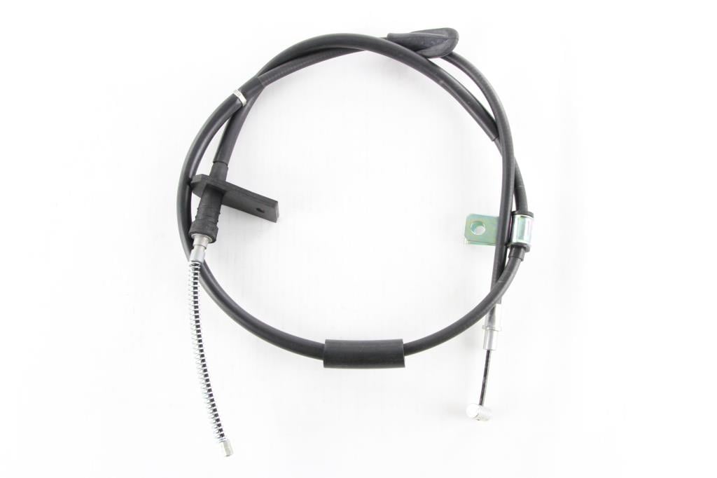 Cable de freno de mano METZGER ref. 11.5746