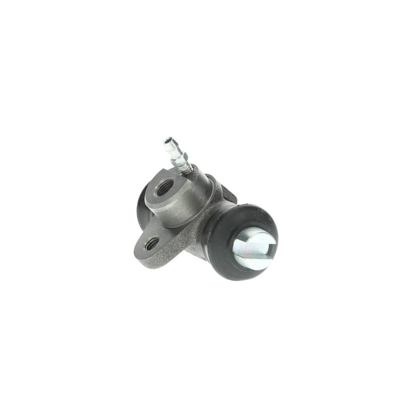 Cylindre de roue METZGER ref. 101-045