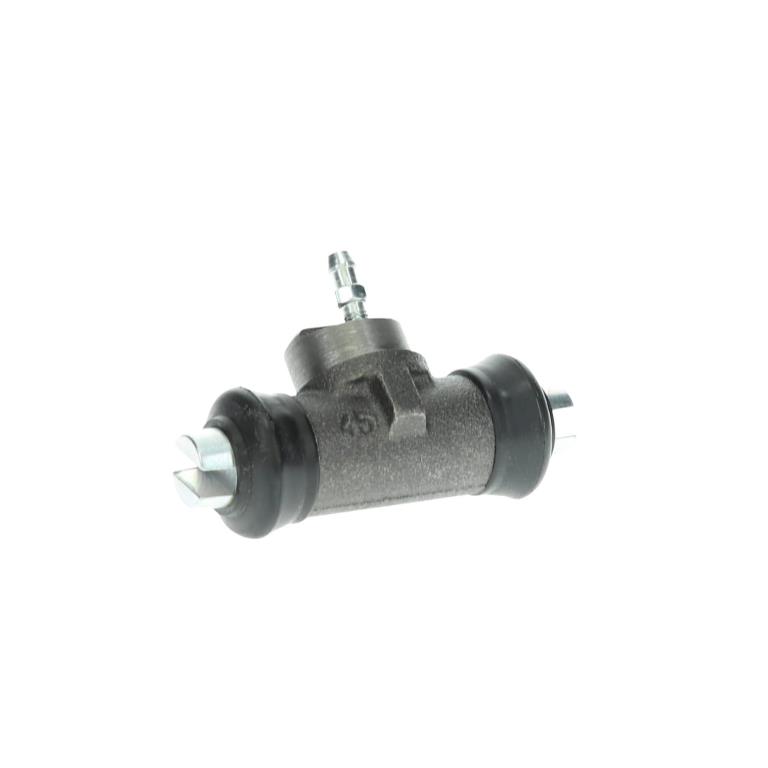 Cylindre de roue METZGER ref. 101-045