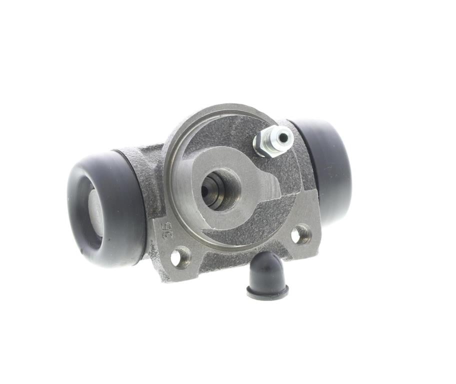 Cylindre de roue METZGER ref. 101-589