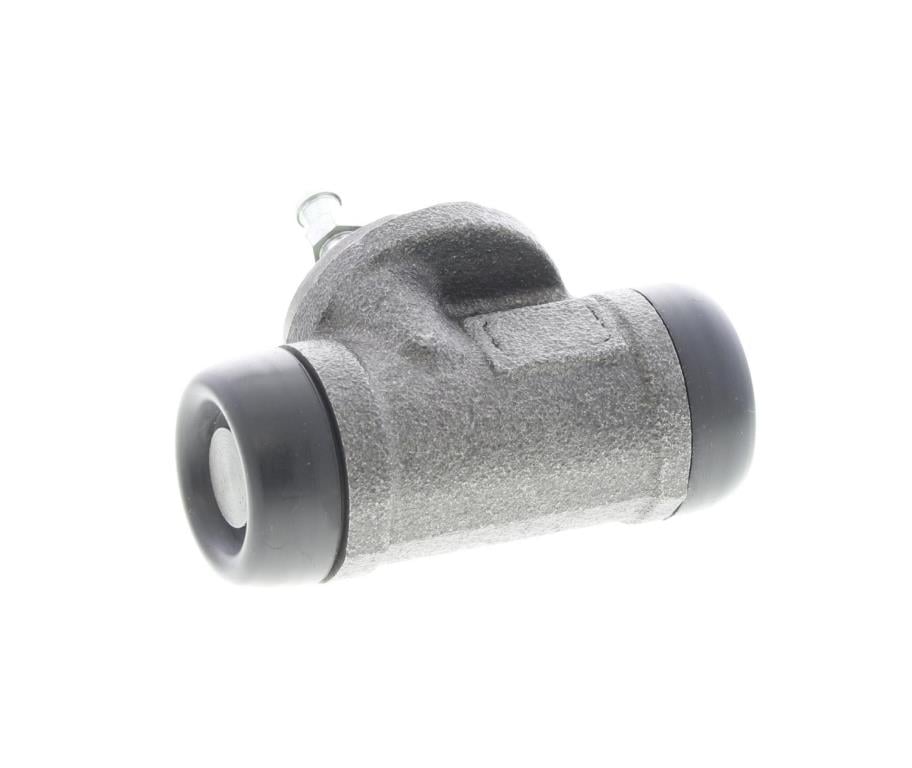 Cylindre de roue METZGER ref. 101-589