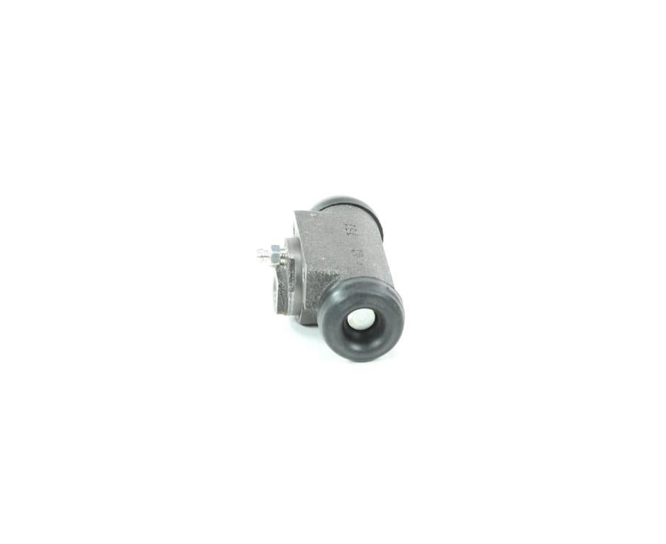 Cylindre de roue METZGER ref. 101-753