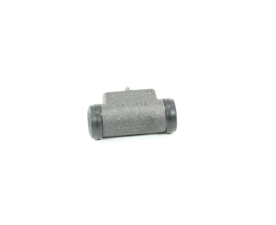 Cylindre de roue METZGER ref. 101-753