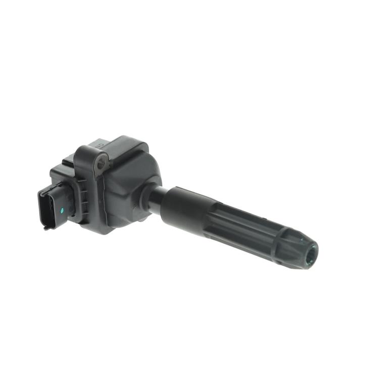 Bobine d'allumage METZGER 0880050