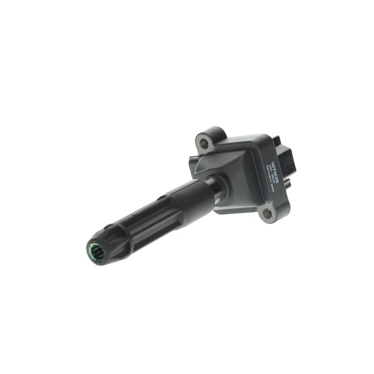 Bobine d'allumage METZGER 0880050