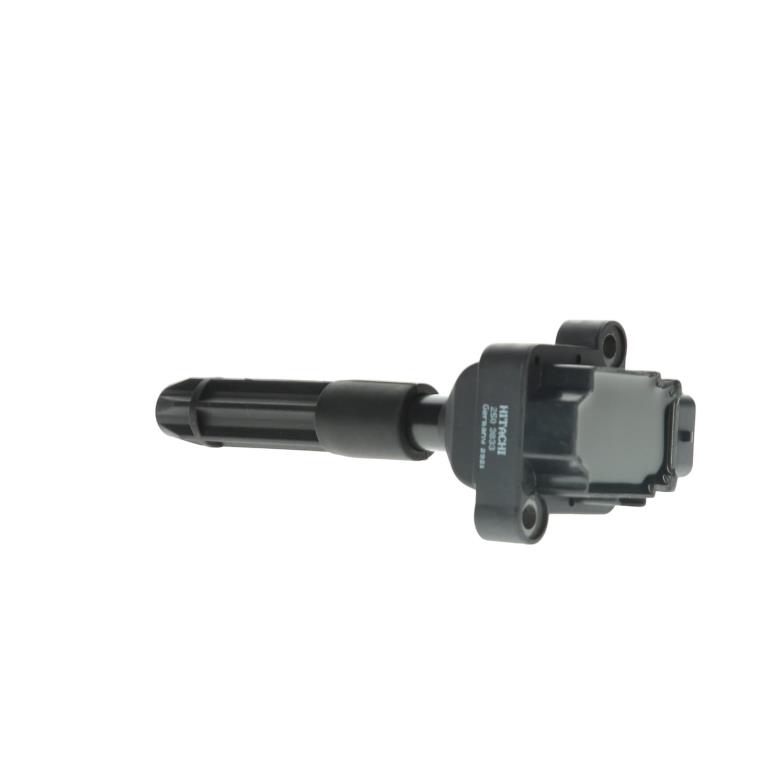 Bobine d'allumage METZGER 0880050