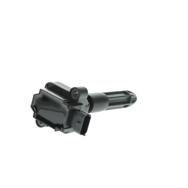 Bobine d'allumage METZGER 0880050