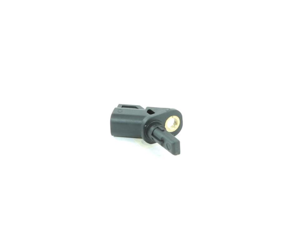 Capteur ABS (Capteur de vitesse de roue) METZGER ref. 0900027