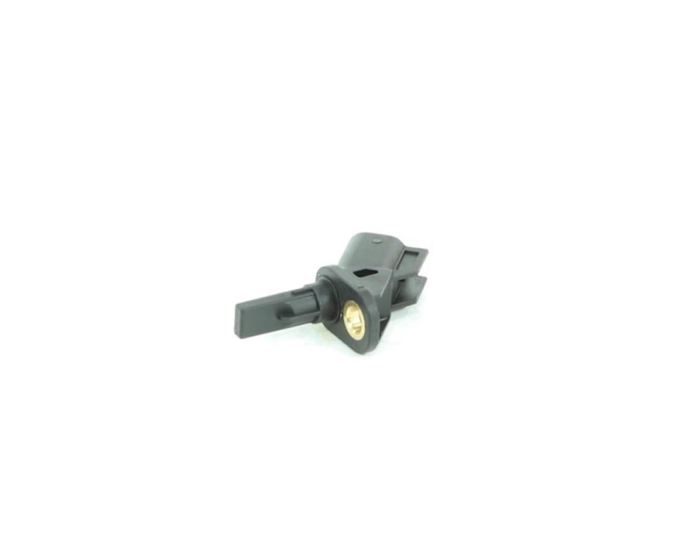 Capteur ABS (Capteur de vitesse de roue) METZGER ref. 0900027
