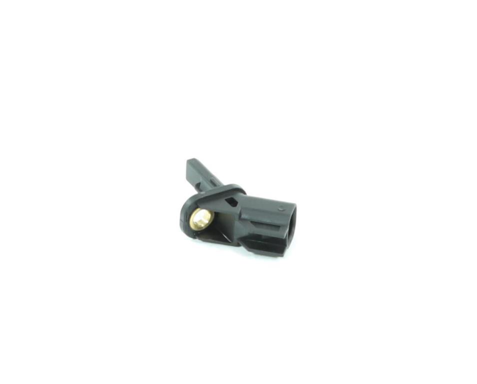 Capteur ABS (Capteur de vitesse de roue) METZGER ref. 0900027
