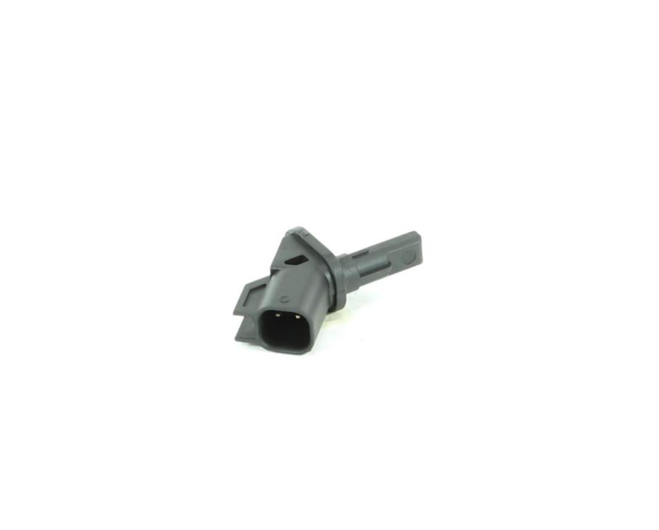 Capteur ABS (Capteur de vitesse de roue) METZGER ref. 0900027