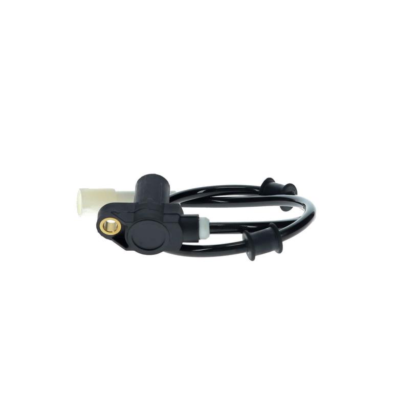 Capteur ABS (Capteur de vitesse de roue) METZGER ref. 0900047