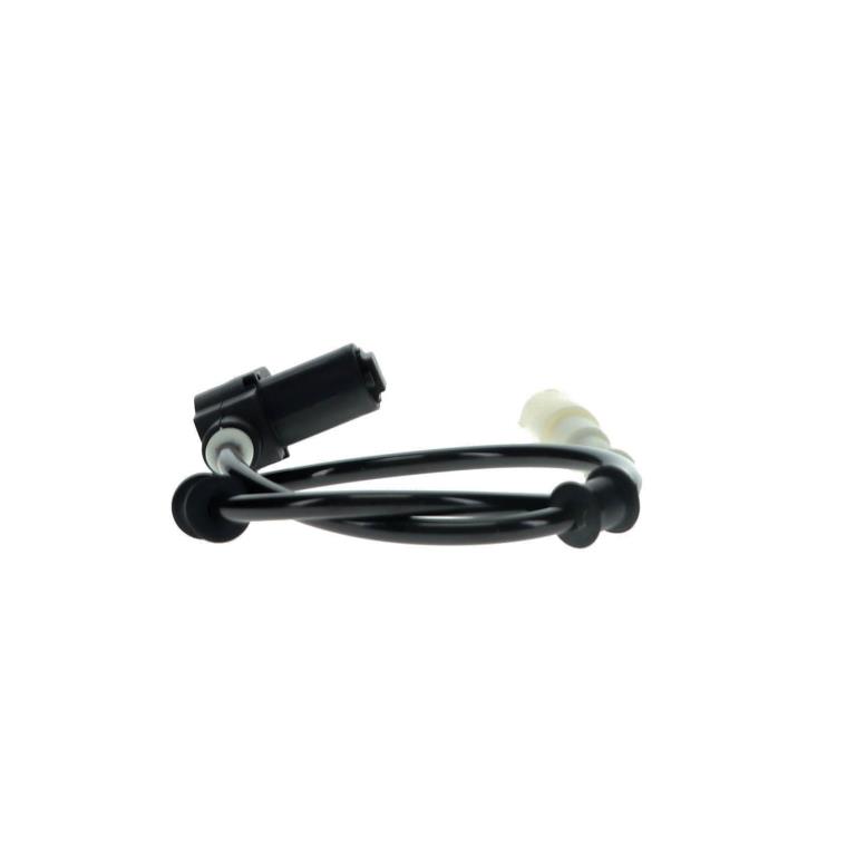 Capteur ABS (Capteur de vitesse de roue) METZGER ref. 0900047
