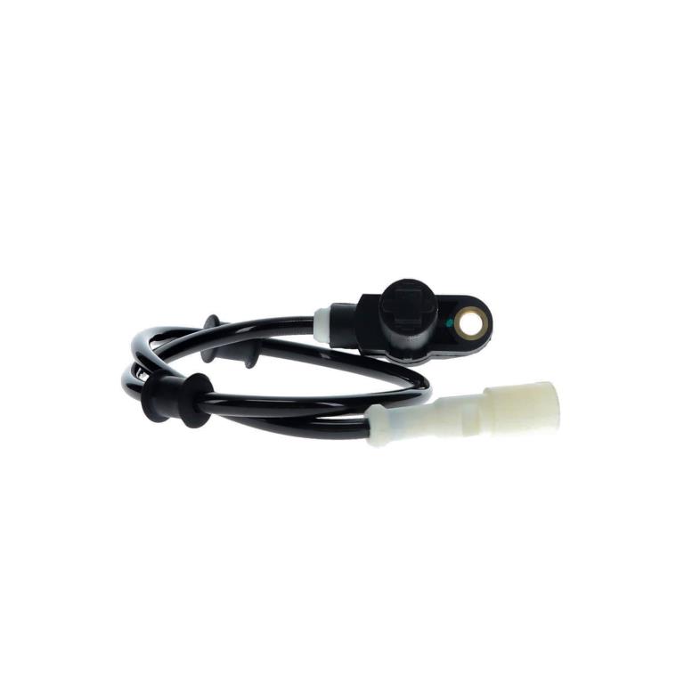 Capteur ABS (Capteur de vitesse de roue) METZGER ref. 0900047
