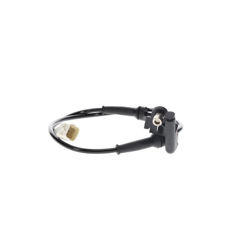 Sensor ABS METZGER ref. 0900055