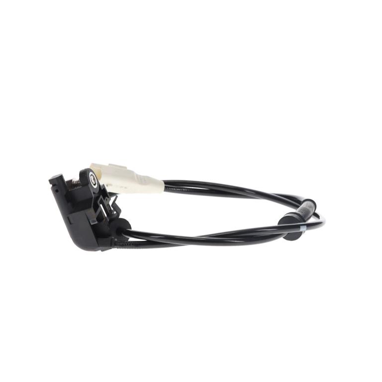 Sensor ABS METZGER ref. 0900055