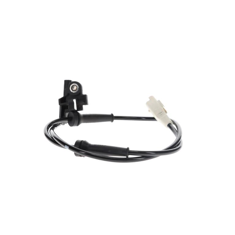 Sensor ABS METZGER ref. 0900055