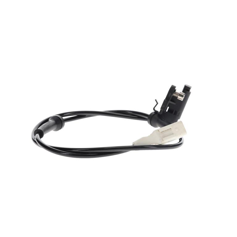 Sensor ABS METZGER ref. 0900055