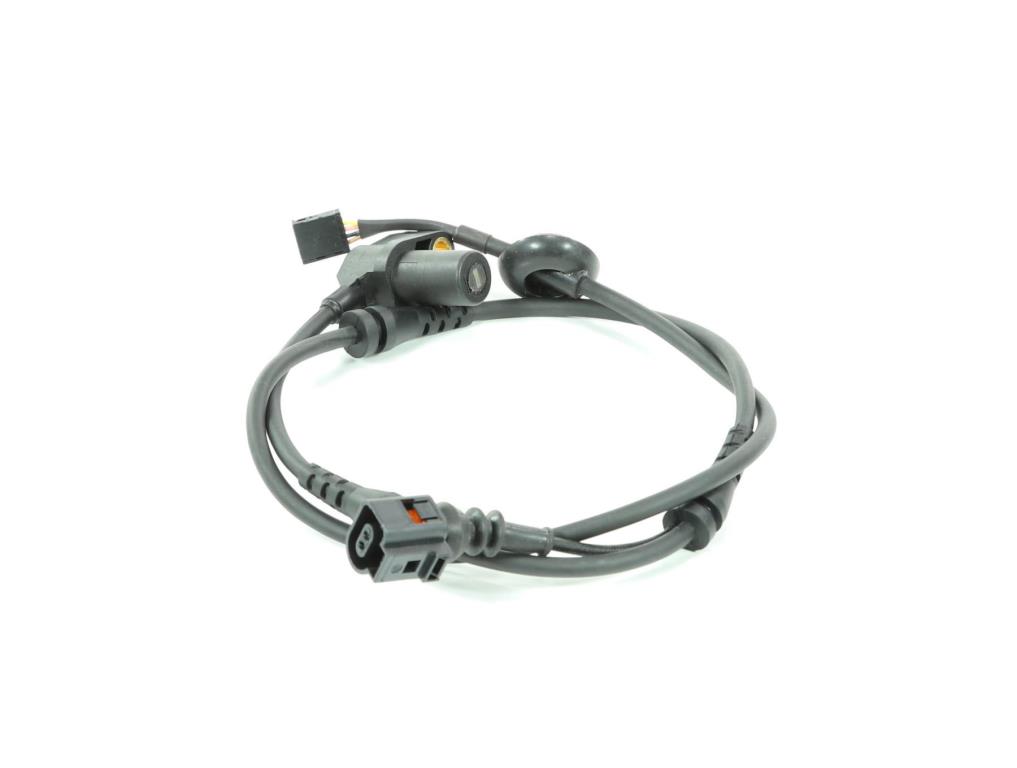 Capteur ABS (Capteur de vitesse de roue) METZGER ref. 0900072