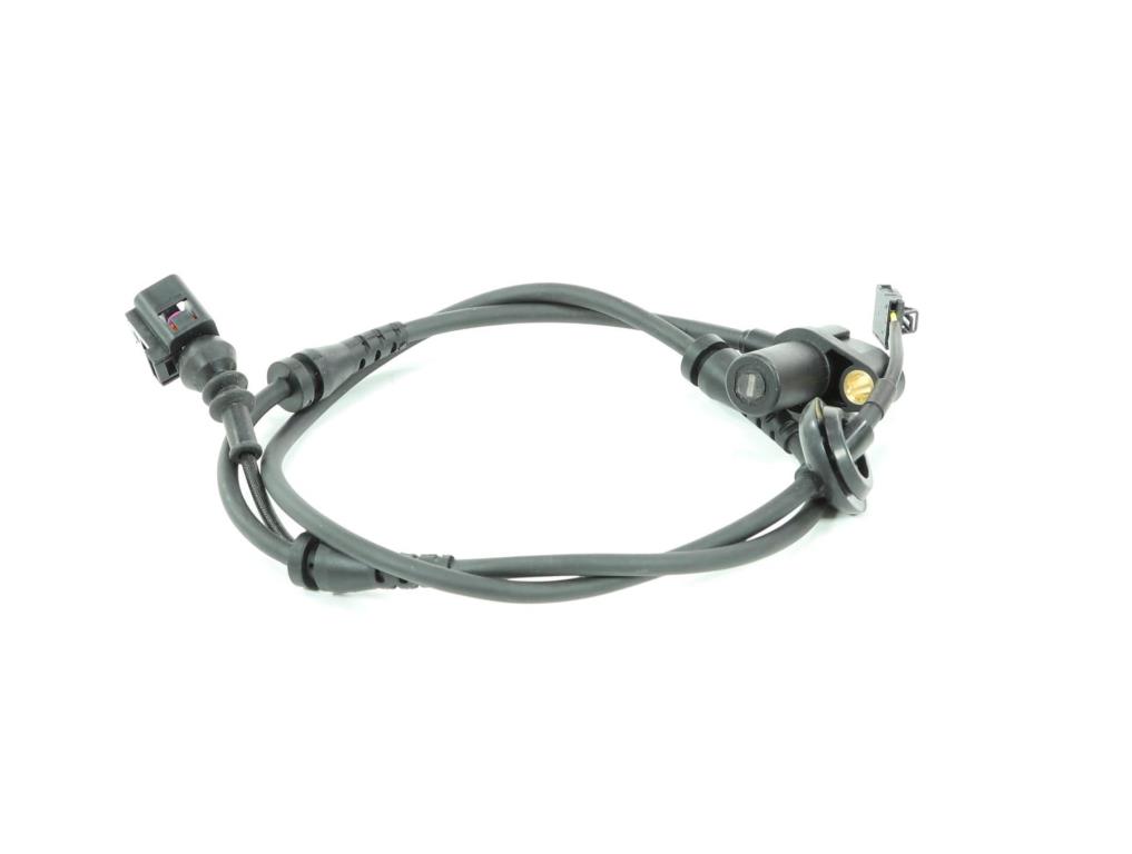 Capteur ABS (Capteur de vitesse de roue) METZGER ref. 0900072