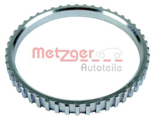 Couronne, AB METZGER 0900165
