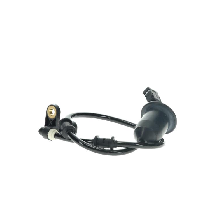 Capteur ABS (Capteur de vitesse de roue) METZGER 0900203
