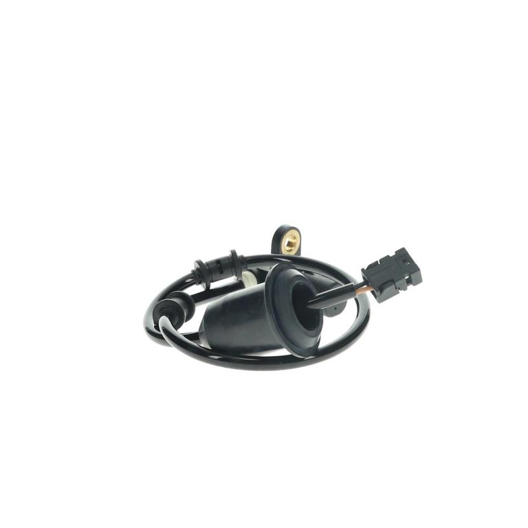 Capteur ABS (Capteur de vitesse de roue) METZGER 0900203