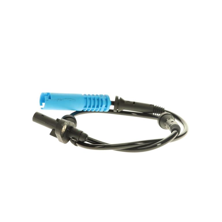Sensor ABS METZGER 0900212