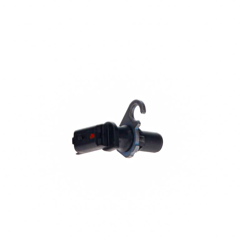 Capteur de régime moteur (Capteur PMH) METZGER ref. 0902068
