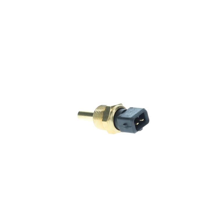 Sonde de température, liquide de refroidissement METZGER ref. 0905008