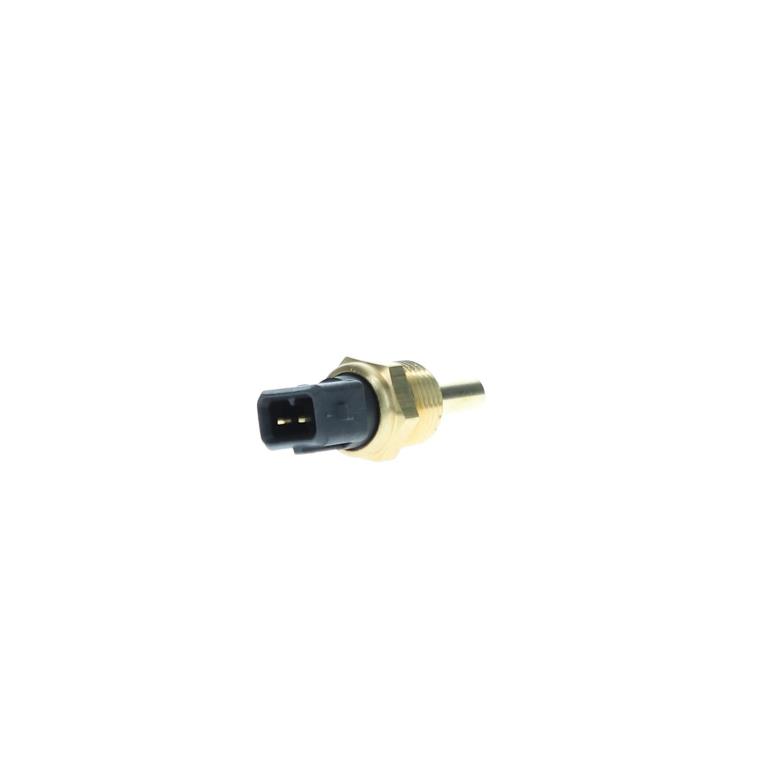 Sonde de température, liquide de refroidissement METZGER ref. 0905008