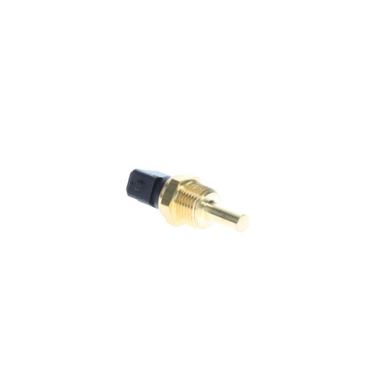 Sonde de température, liquide de refroidissement METZGER ref. 0905008