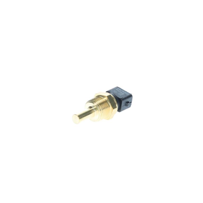Sonde de température, liquide de refroidissement METZGER ref. 0905008